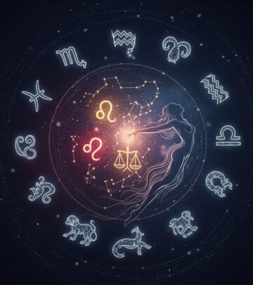 Discover which zodiac signs turn up the heat with their irresistible charm, passion, and magnetic allure in love and life.