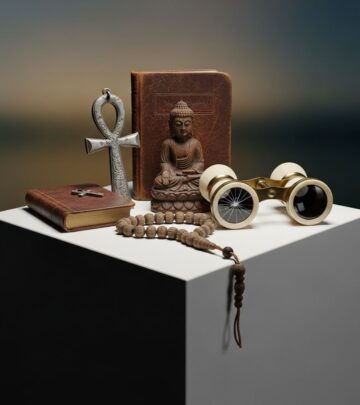 Unmasking the elitist attitudes that undermine true spiritual growth and inclusivity in modern practices.