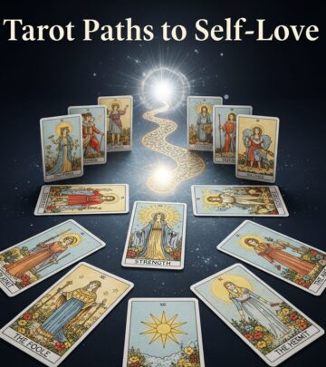 realted-article-image realted-article-image