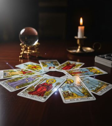 Master techniques for seeking clarity through tarot card interpretations and spreads