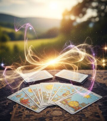 Unlock the tarot's secrets for a transformative summer in 2026, with personalized insights for every zodiac sign to navigate love, career, and growth.
