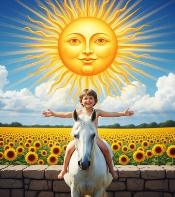 realted-article-image