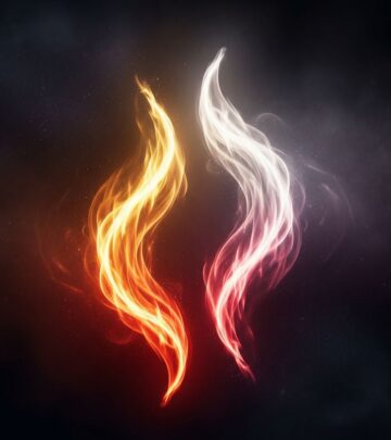 Discover the profound spiritual bond of twin flames, their stages, signs, and astrological indicators for transformative connections.