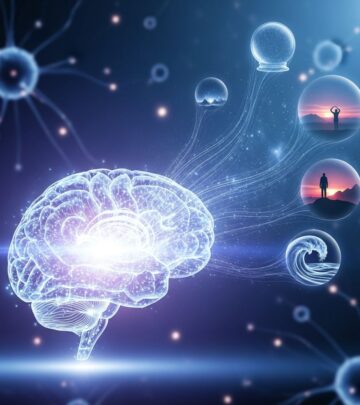 Explore how clairvoyance works and discover your own intuitive potential.