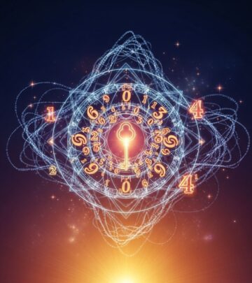 Discover how your numerology heart's desire number reveals the unique path to lasting fulfillment and joy in everyday life.