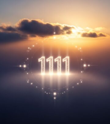 Discover the profound spiritual significance of seeing 1111 and learn actionable steps to harness its energy for personal transformation and manifestation.