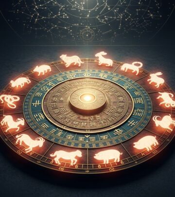 Discover how the ancient Chinese zodiac serves as a powerful divination tool to reveal personality traits, predict fortunes, and guide life decisions.