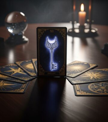 Discover how free online tarot readings deliver profound insights through digital technology, ancient symbolism, and intuitive interpretation.