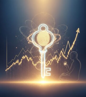 Discover practical steps to tune into your inner voice and attract extraordinary abundance into your life effortlessly.