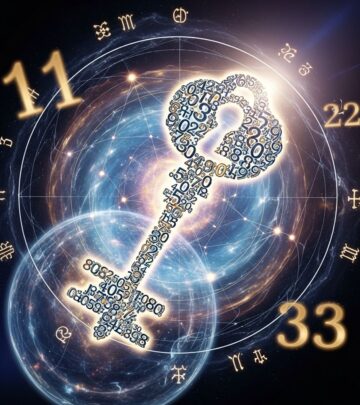Discover how your name's hidden numbers shape destiny, personality, and soul urges through ancient numerological wisdom.