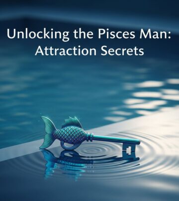 realted-article-image