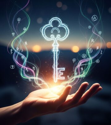 Discover essential strategies to prepare for transformative psychic, tarot, or astrology sessions that deliver clarity and insight.