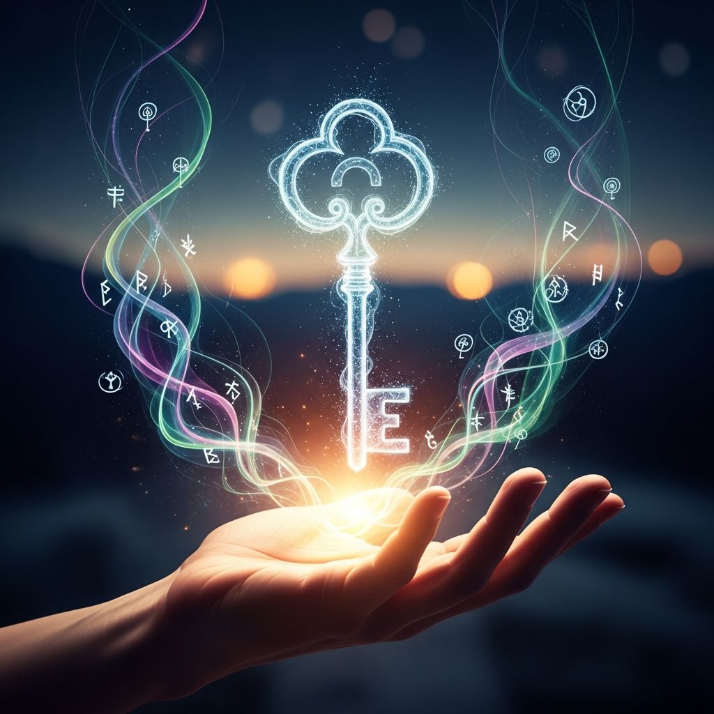 Discover essential strategies to prepare for transformative psychic, tarot, or astrology sessions that deliver clarity and insight.