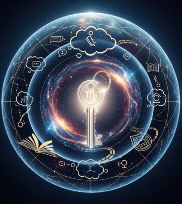 realted-article-image