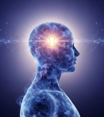 Discover practical steps to transform your nightly dreams into a powerful source of personal insight, healing, and spiritual guidance for everyday life.