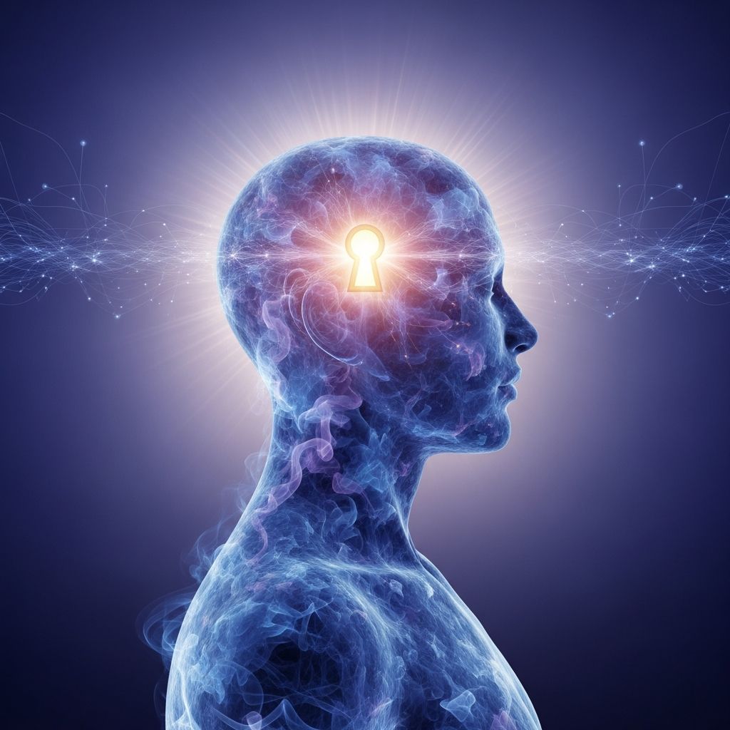 Discover practical steps to transform your nightly dreams into a powerful source of personal insight, healing, and spiritual guidance for everyday life.