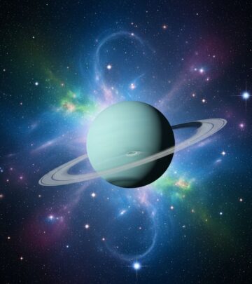 Master the cosmic shifts of Uranus retrograde with insights on its timing, effects, and strategies for personal growth in 2025-2026.