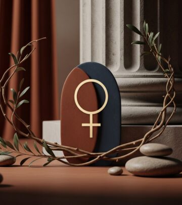 Discover how Venus in Capricorn fosters deep commitment and stability in relationships across all zodiac signs for lasting romantic success.