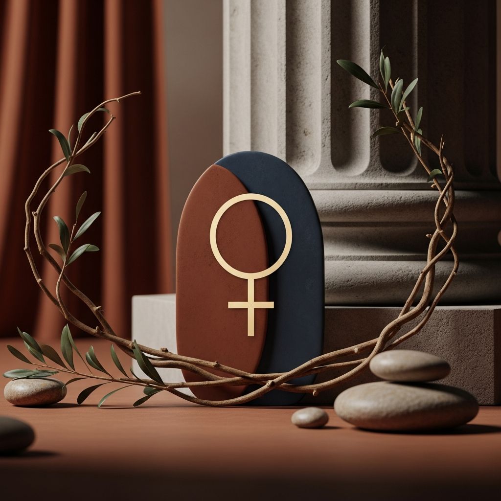 Discover how Venus in Capricorn fosters deep commitment and stability in relationships across all zodiac signs for lasting romantic success.