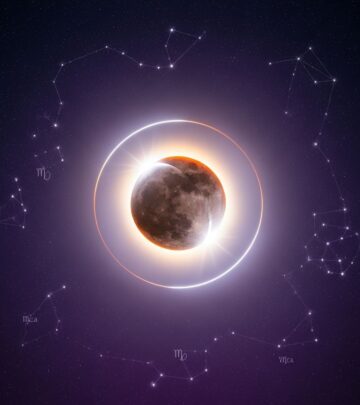 Harness the transformative power of the Virgo solar eclipse to refine habits, boost productivity, and align your life with practical cosmic energy for lasting change.