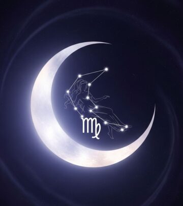 Discover how the Virgo New Moon influences your path forward