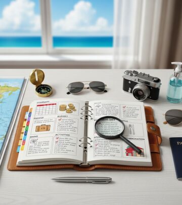 realted-article-image