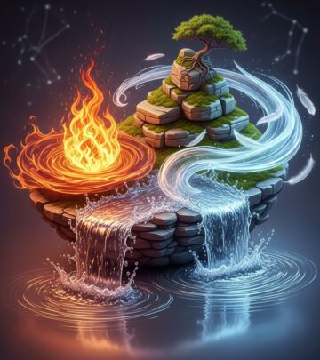 Discover how fire, earth, air, and water shape zodiac personalities and enhance your relationships through elemental insights.