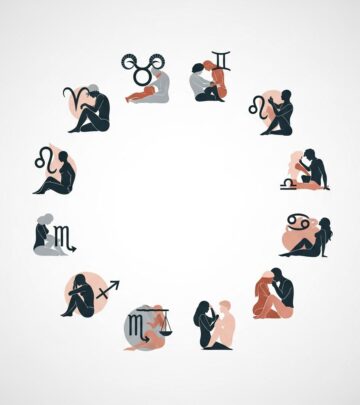 Unlock your zodiac's ideal intimacy style with tailored sex positions for deeper passion and connection across all 12 signs.