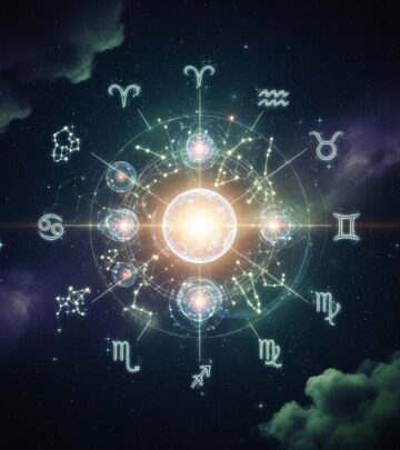 Discover which zodiac signs lead in innovation, blending bold ideas with creative breakthroughs for revolutionary impact.